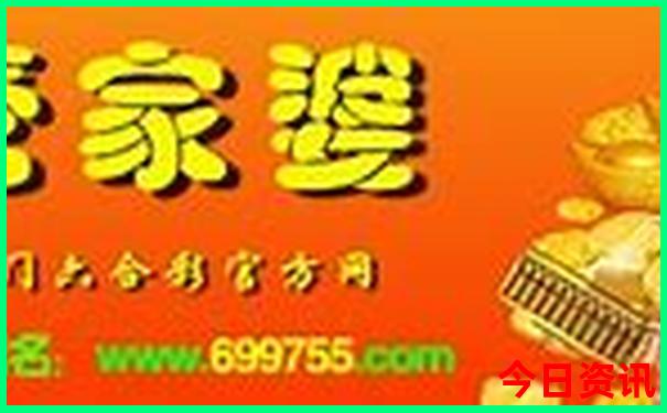 苏杭6日游最佳路线