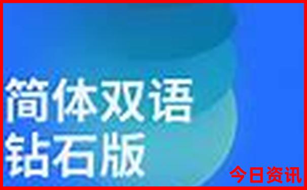 天津旅游必去十大景点推荐